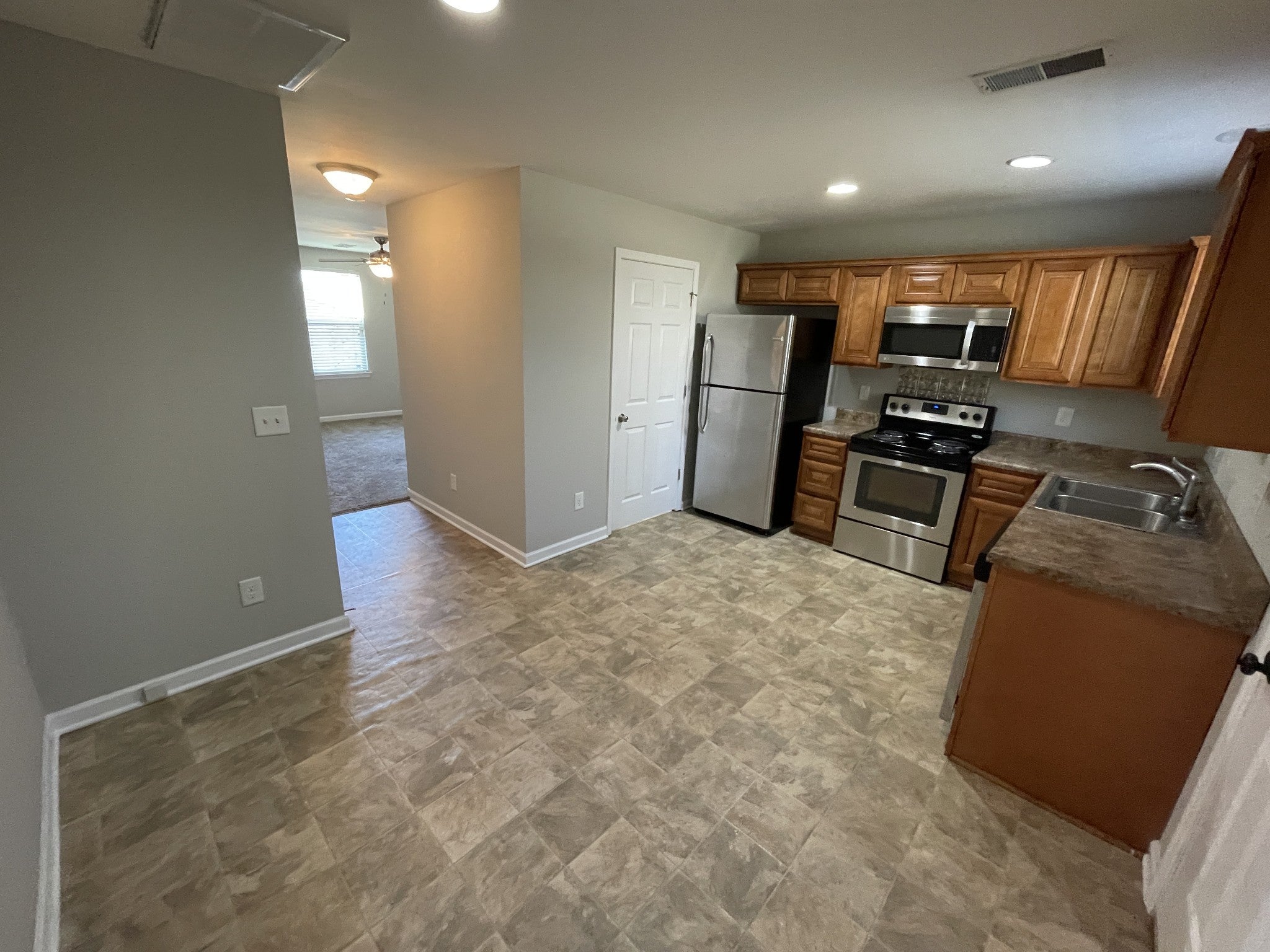 1428 Tempany Ct B, Nashville TN 37207 2-bed home, photo 5 of 12