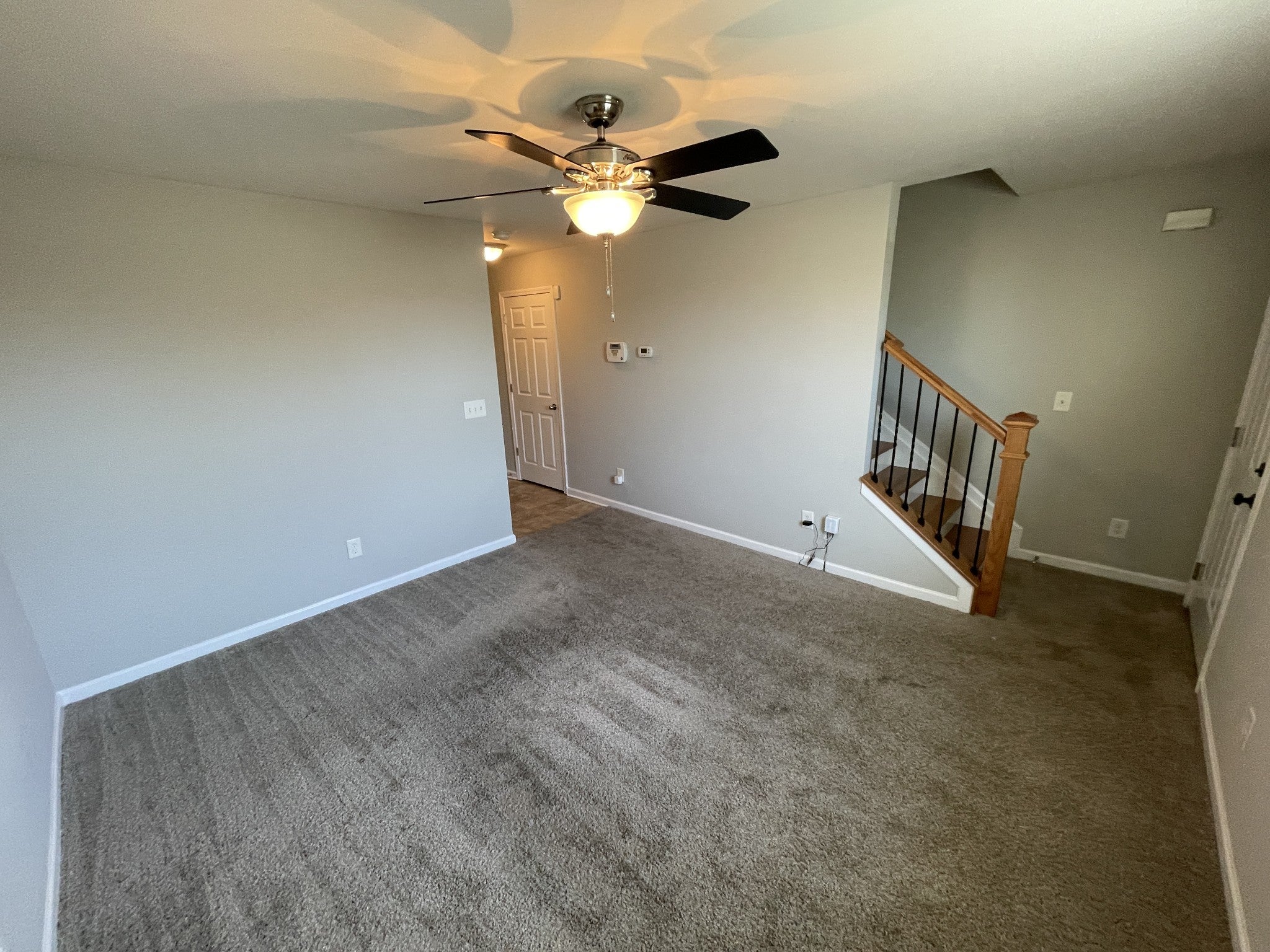1428 Tempany Ct B, Nashville TN 37207 2-bed home, photo 2 of 12