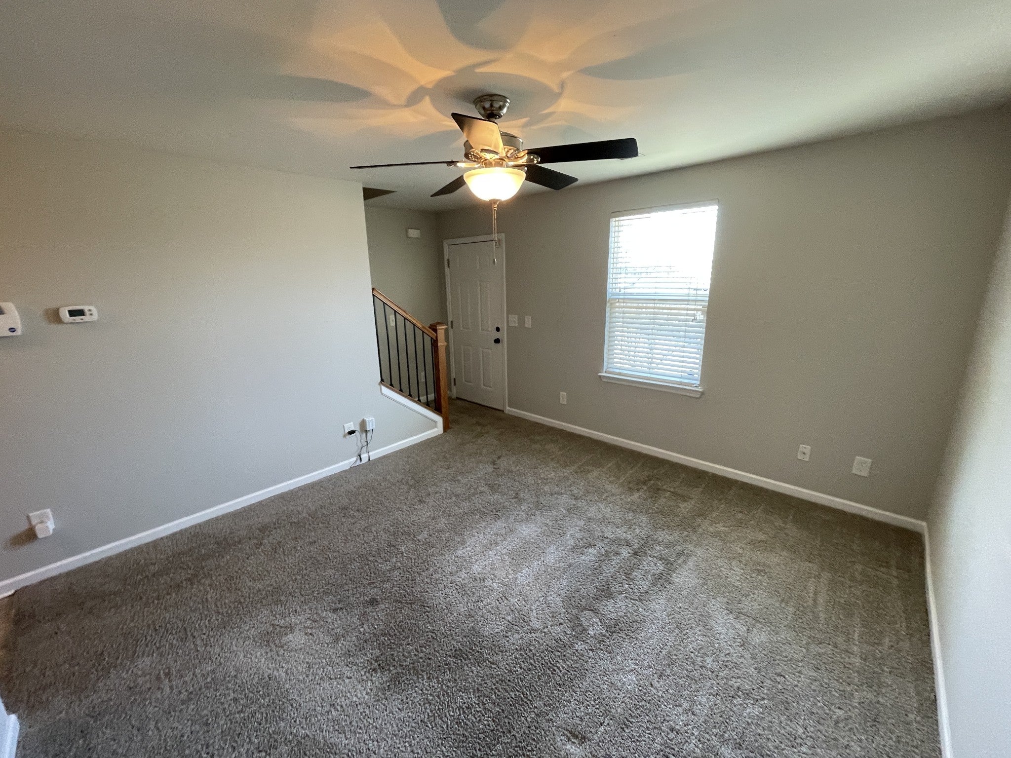 1428 Tempany Ct B, Nashville TN 37207 2-bed home, photo 3 of 12