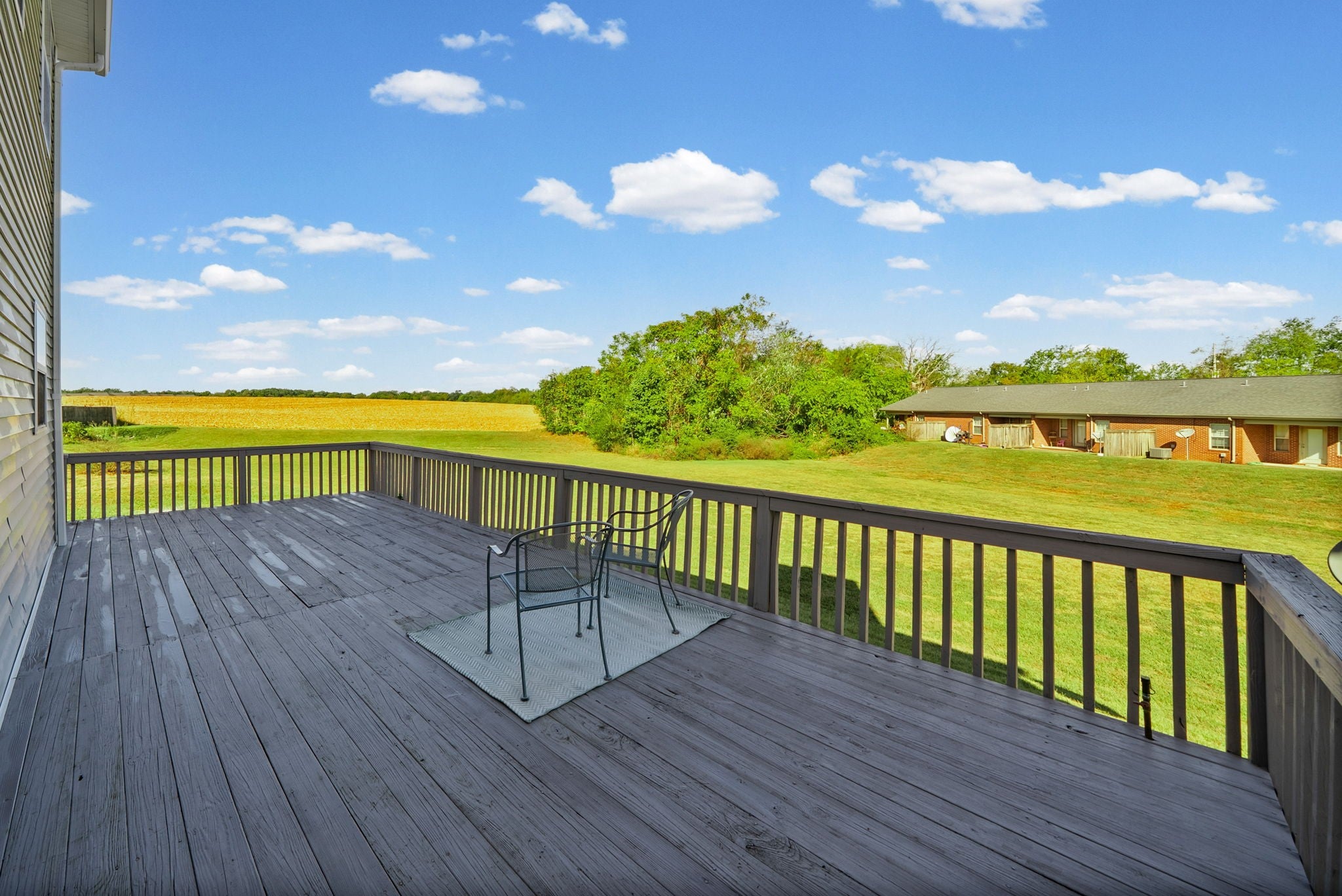 231 Sheridan Cir