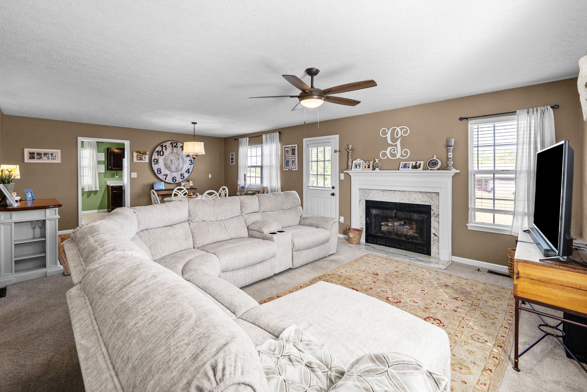 231 Sheridan Cir