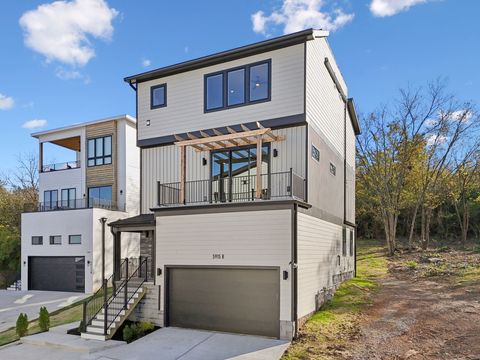 5915 Maxon Ave B Nashville TN 37209