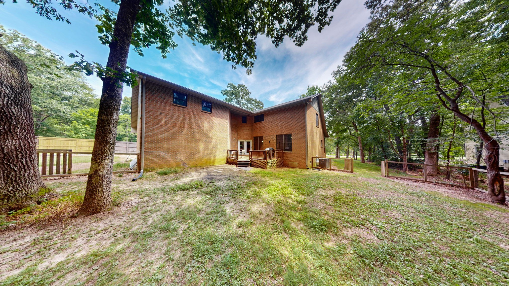 Photo 2 of 37 of 411 Cajawa Dr house