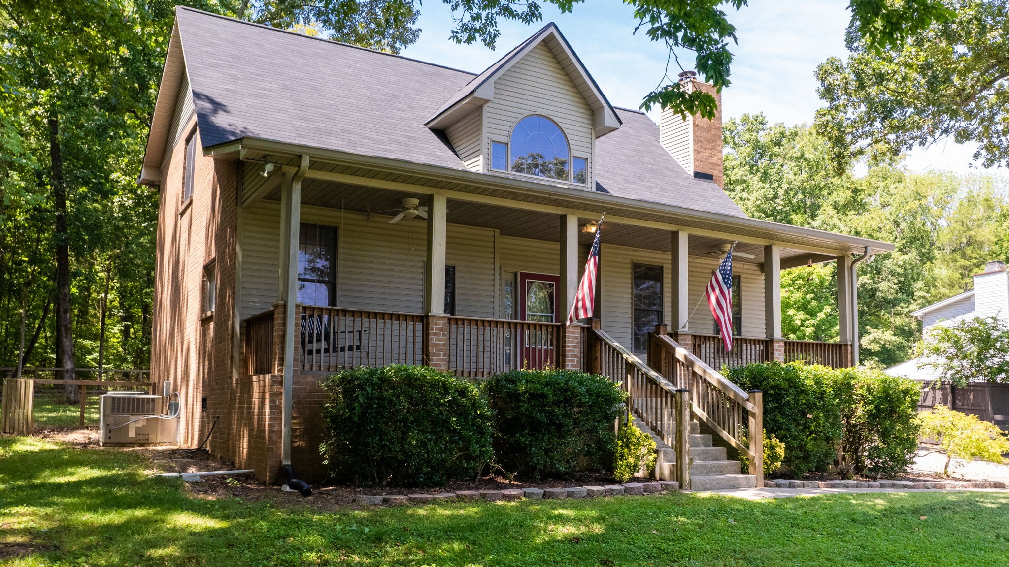 View Mount Juliet, TN 37122 house