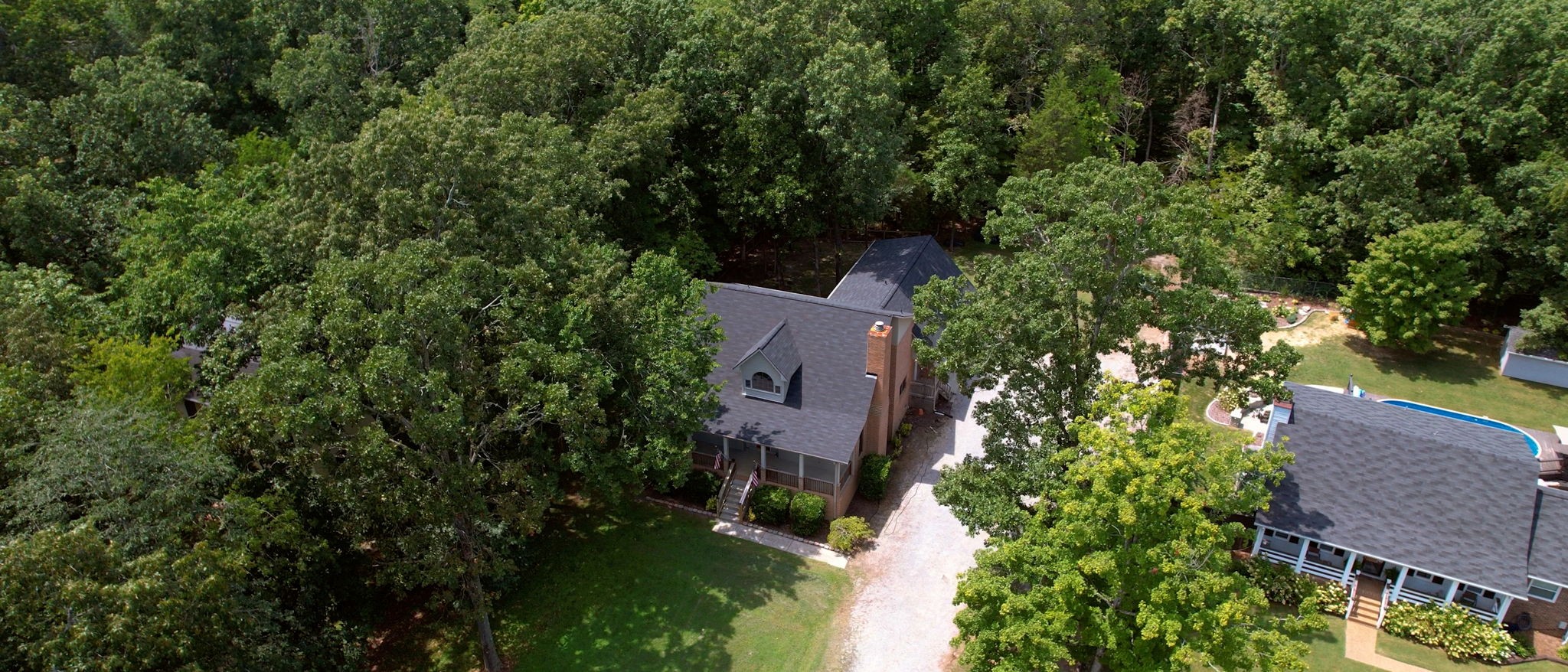 Photo 36 of 37 of 411 Cajawa Dr house