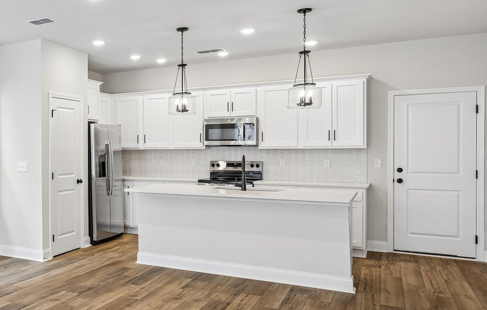 2718 Willowoak Trl