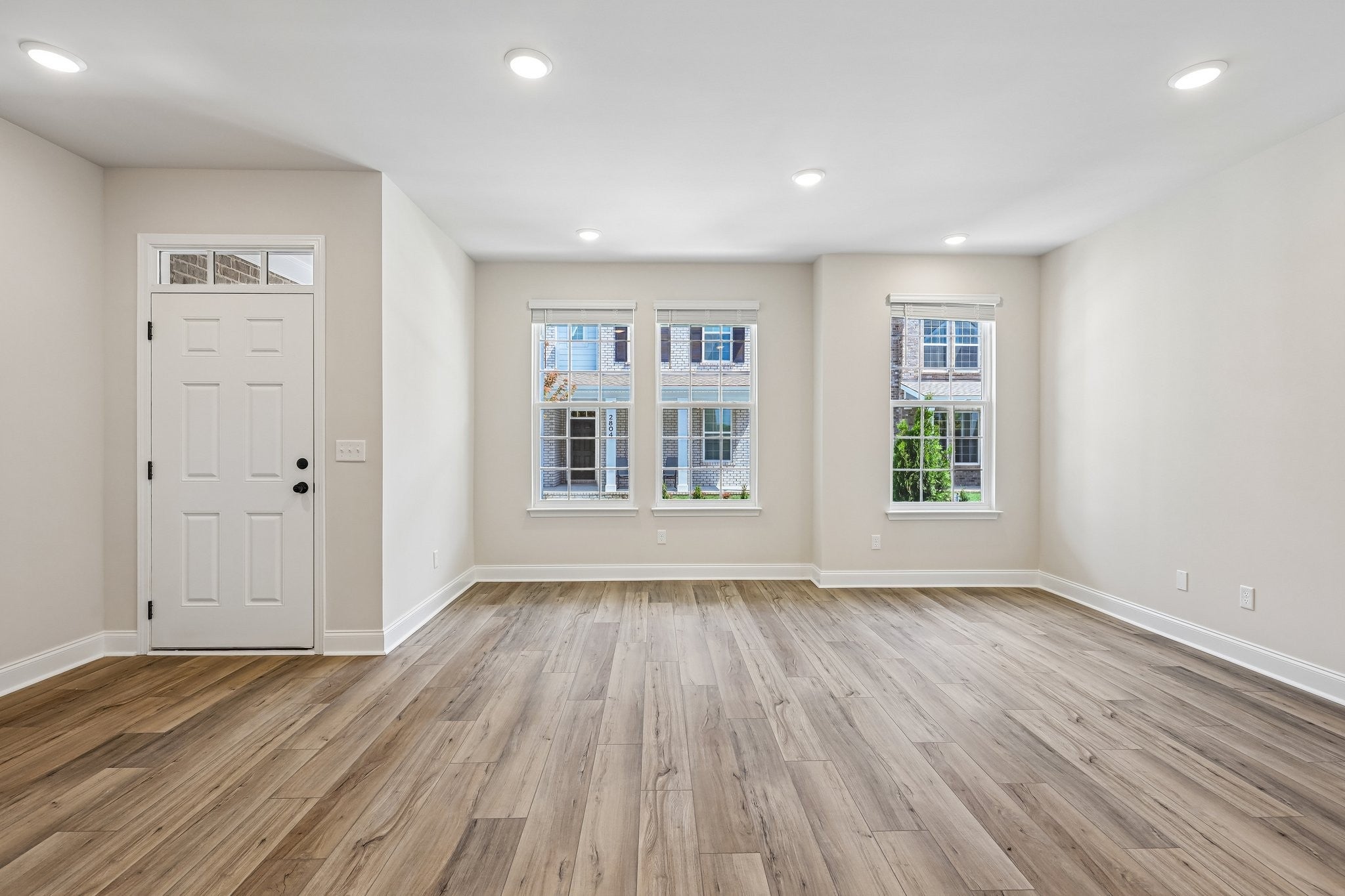 2718 Willowoak Trl