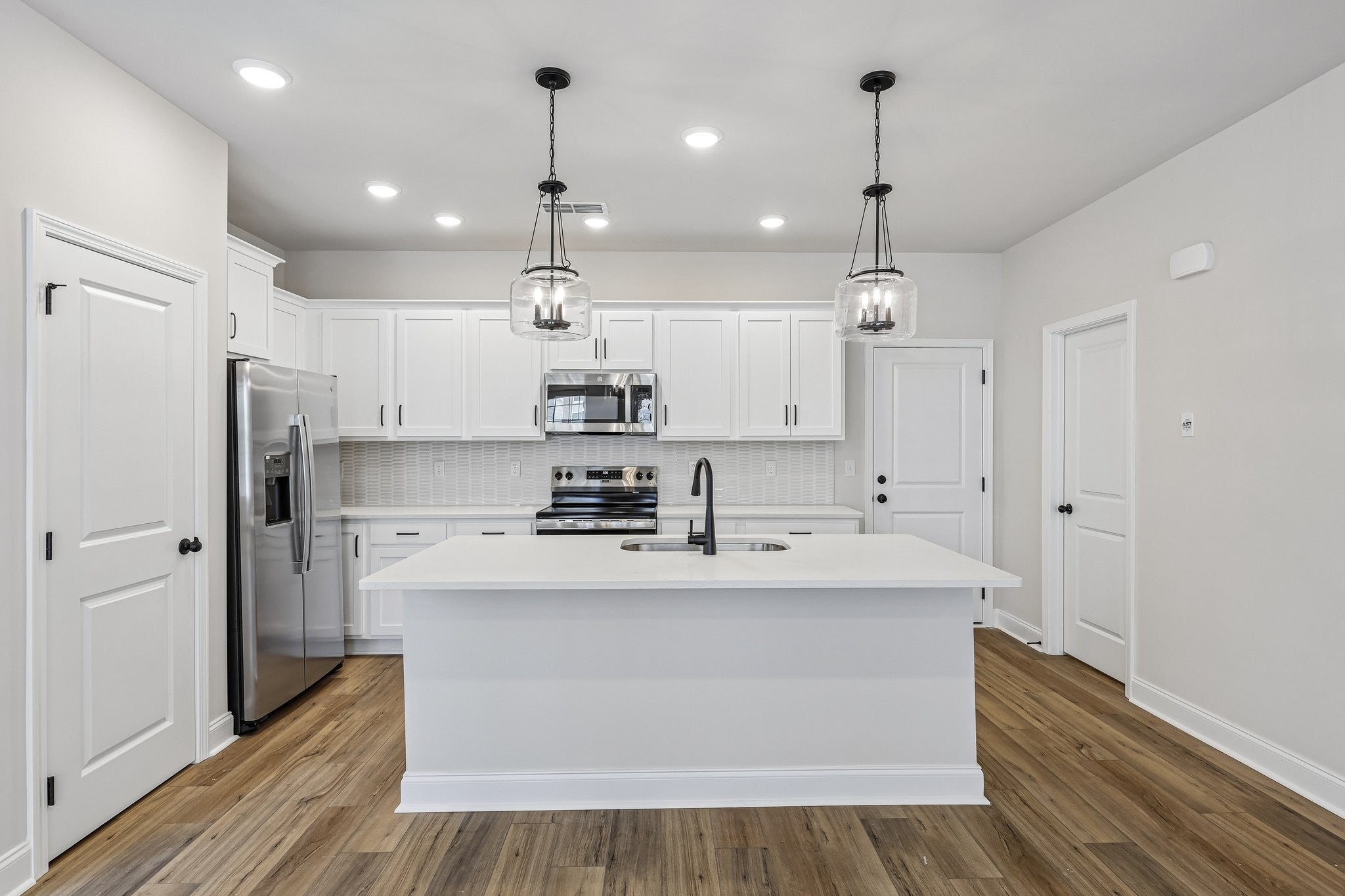 2718 Willowoak Trl
