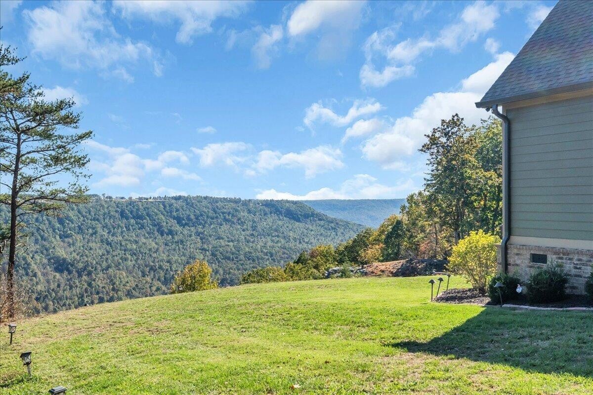 665 Crockett Loop