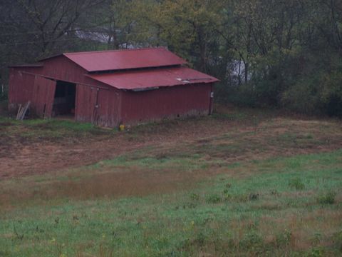 0 Campbellsville Rd Ethridge TN 38456