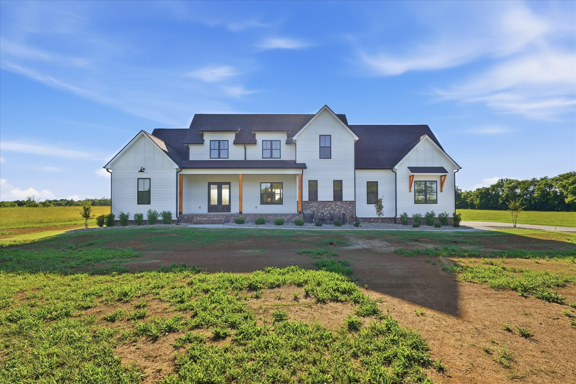 4184 Armstrong Rd