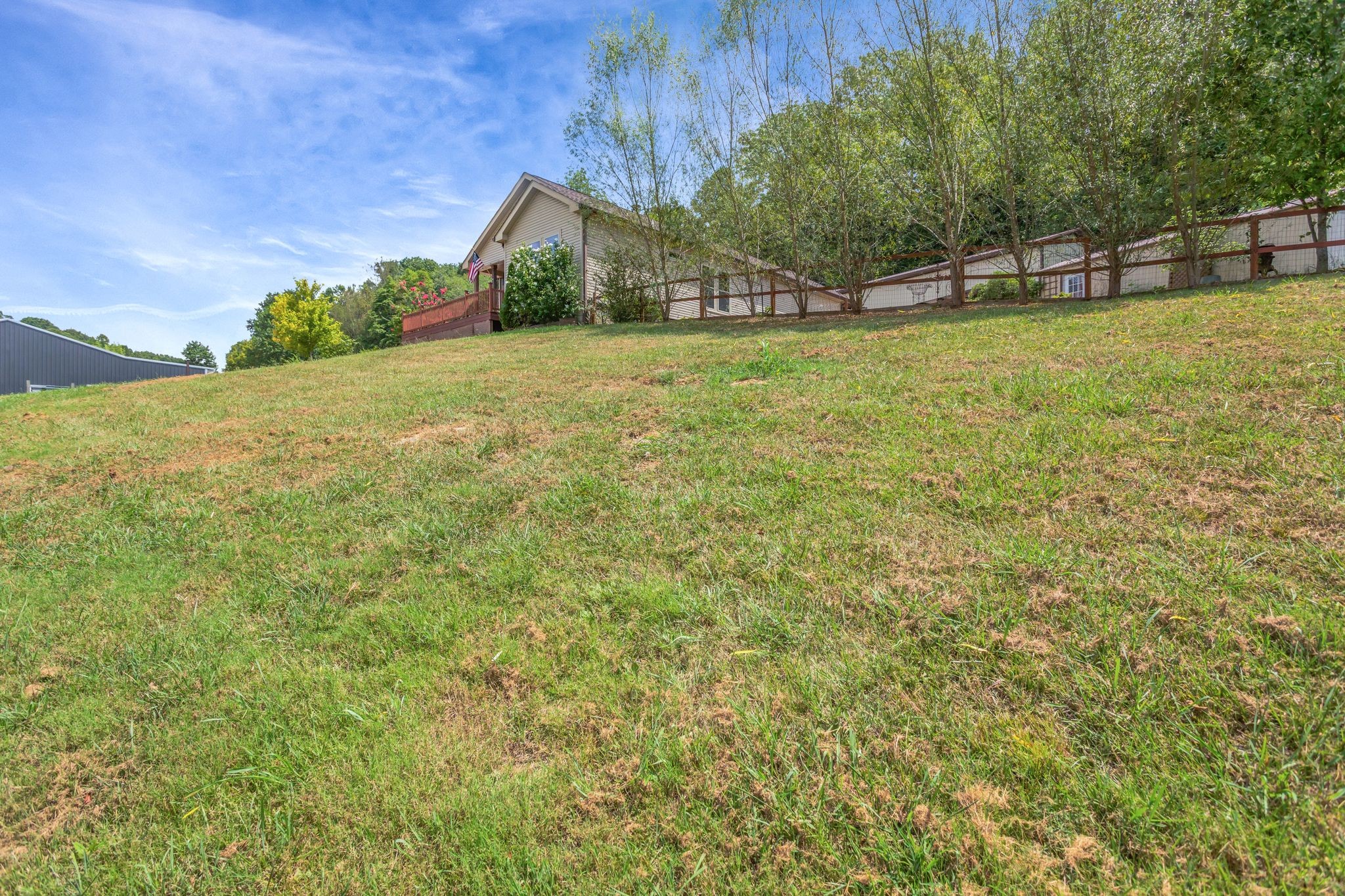 2071 Preacher Holt Rd