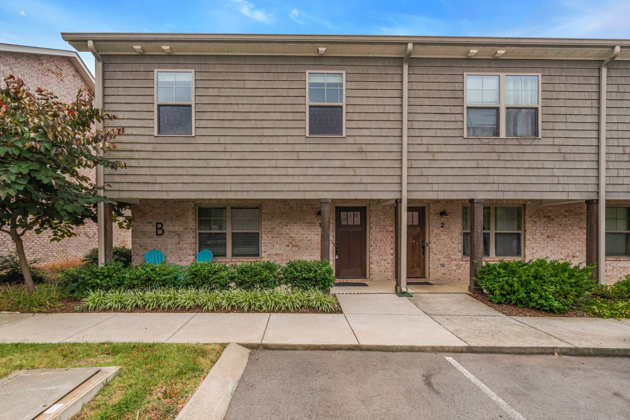 2506 E Main St B1