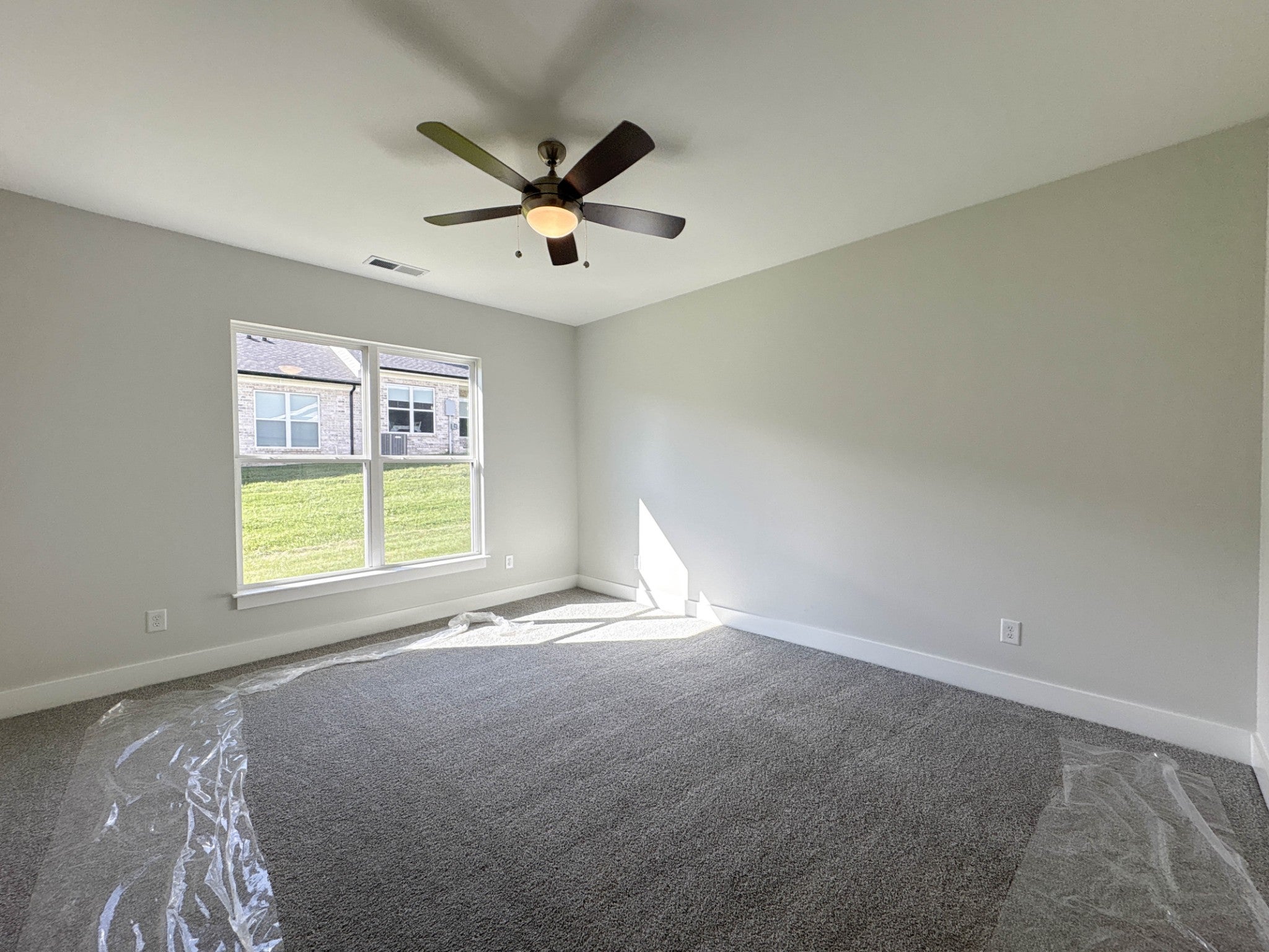 357 Heaton Way