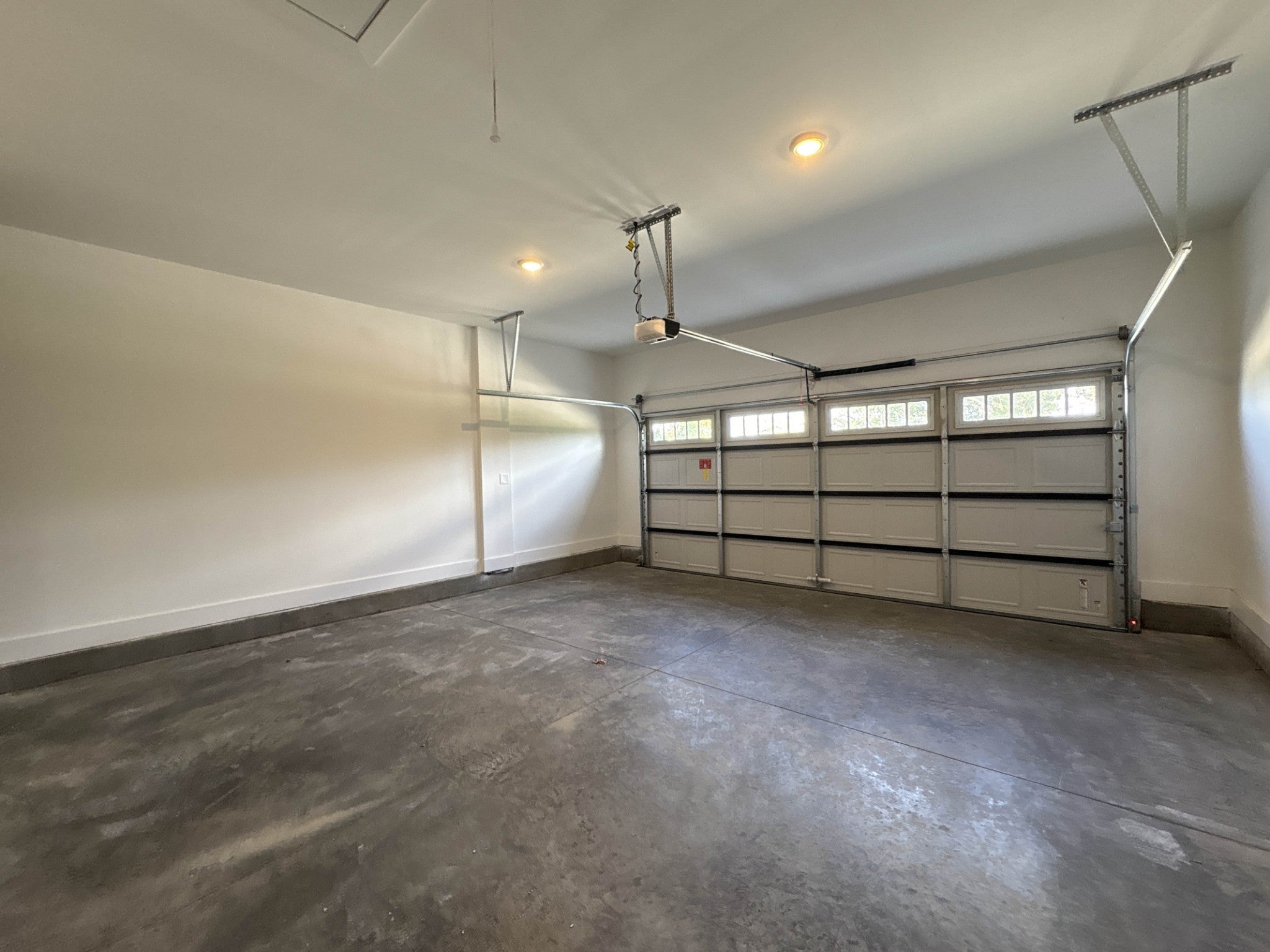 357 Heaton Way