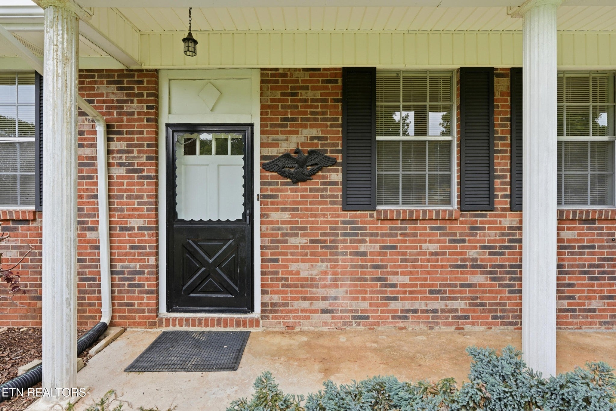 355 Crock Rd