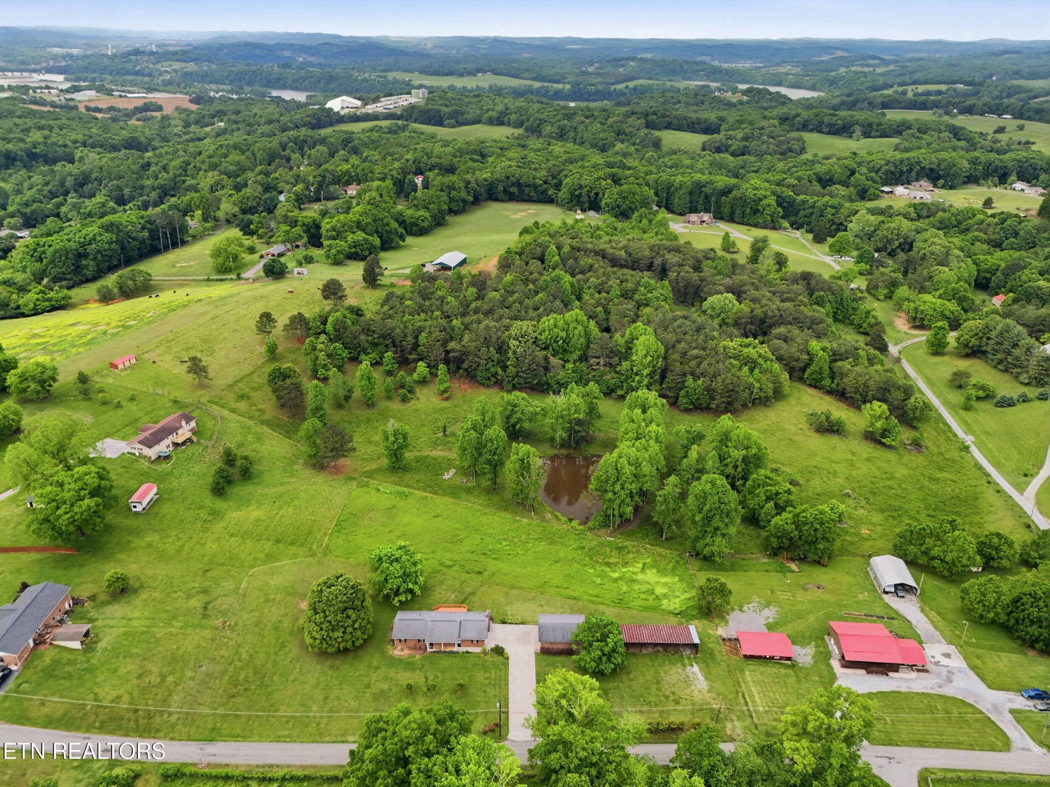 355 Crock Rd