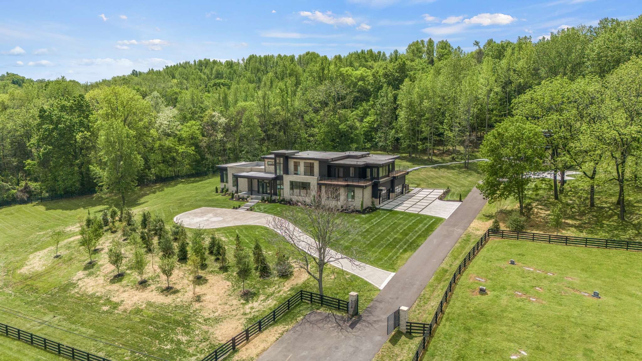 6459 Arno College Grove Rd