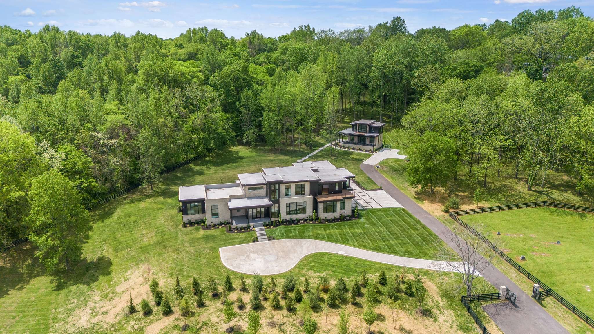 6459 Arno College Grove Rd