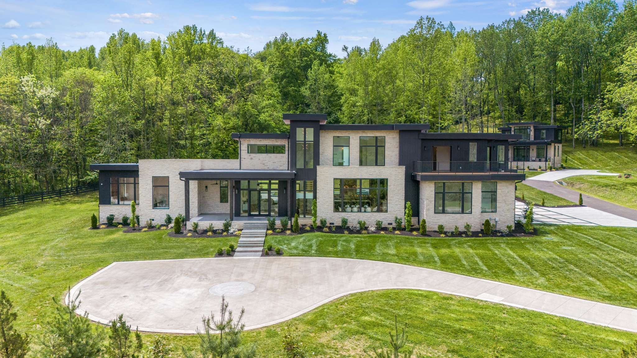 6459 Arno College Grove Rd