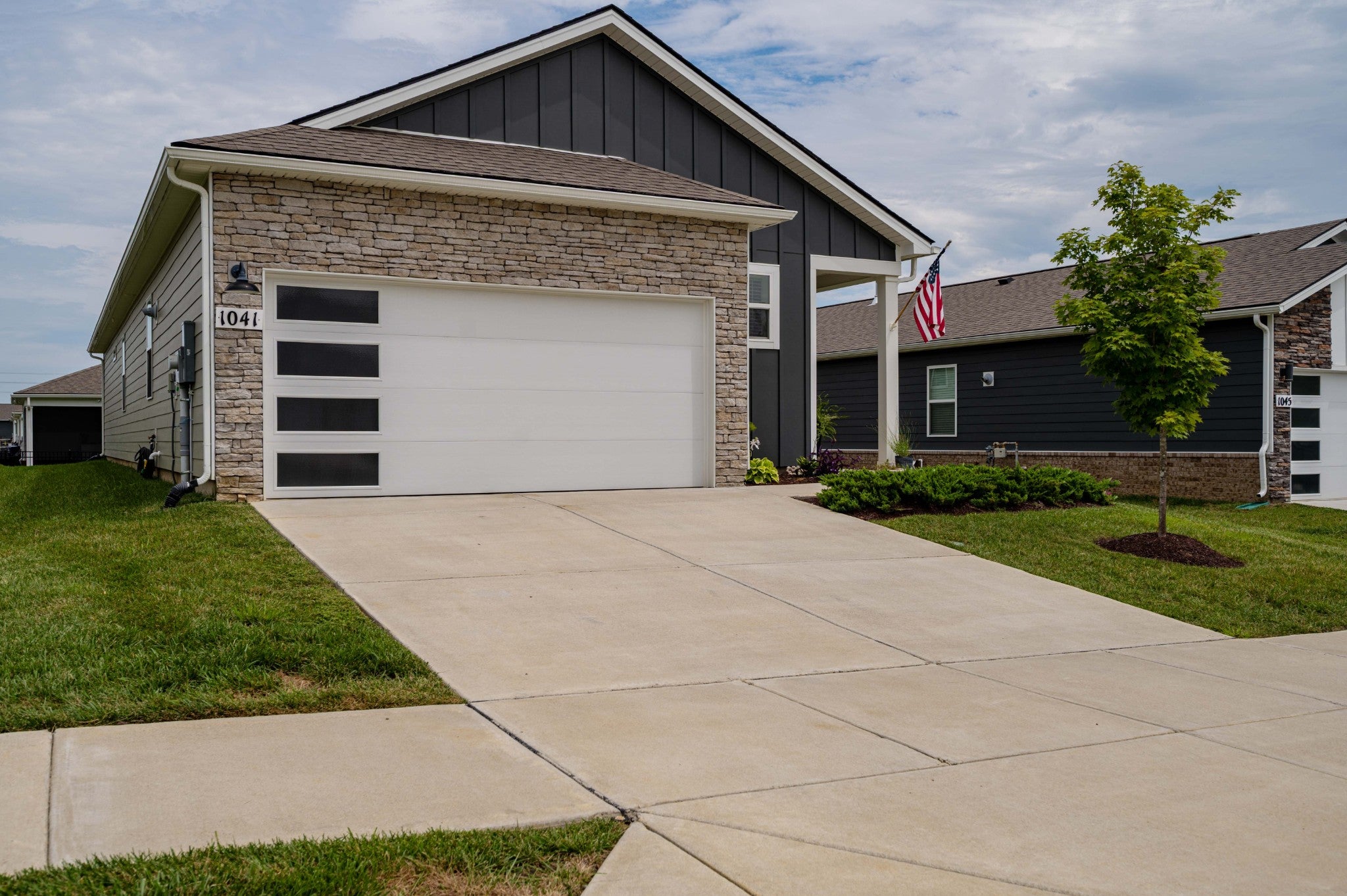 1041 Royal Gorge Pvt Ct