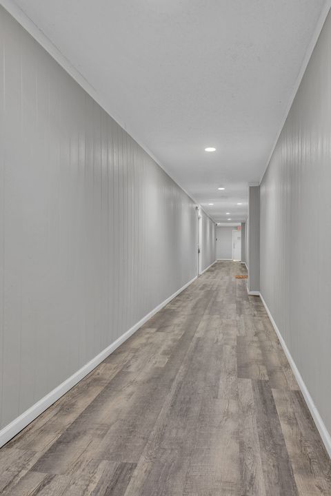 Featured picture for the property 3281099