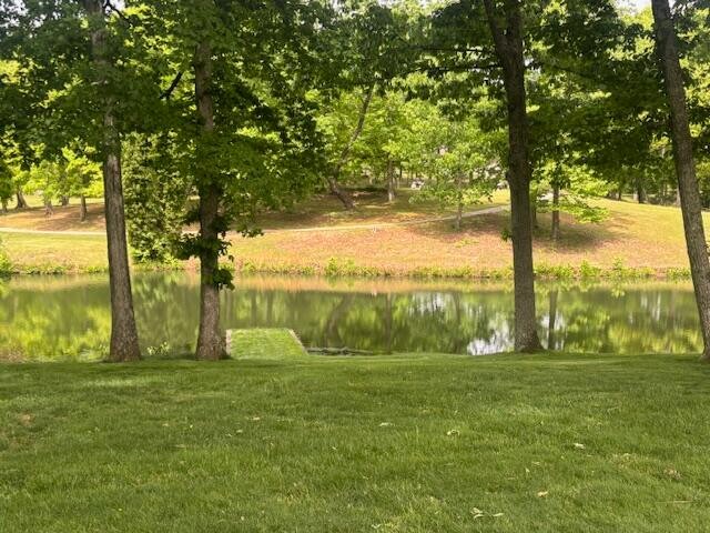 1018 Bunker Ridge