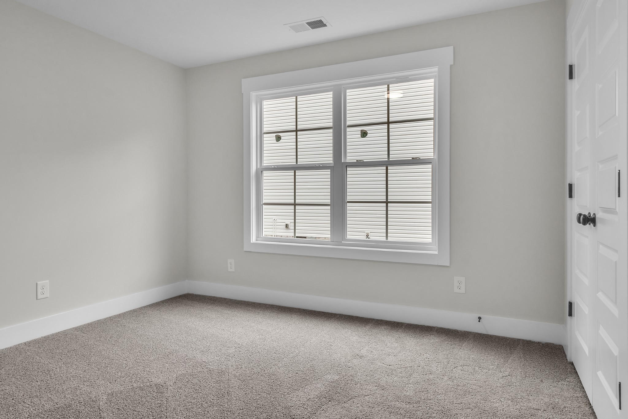 272 Edmondson Ferry Rd