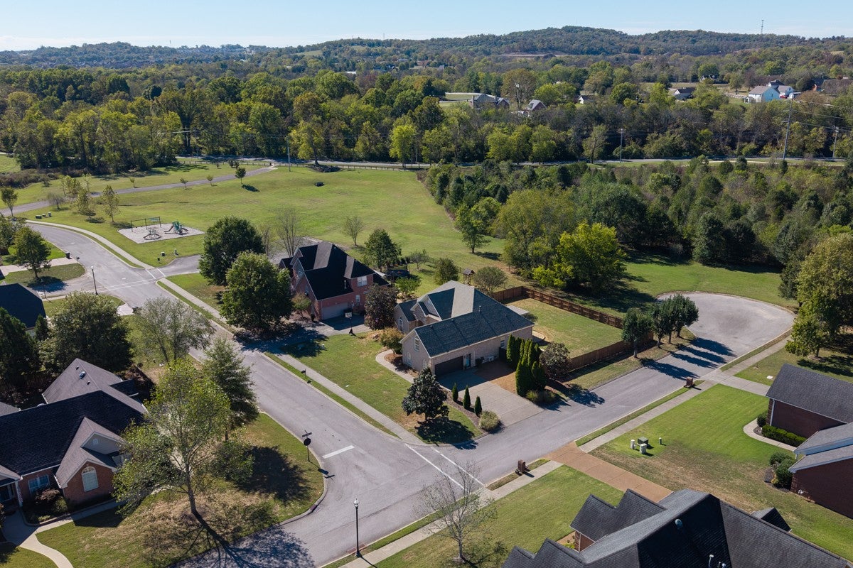 1059 Pittman Dr