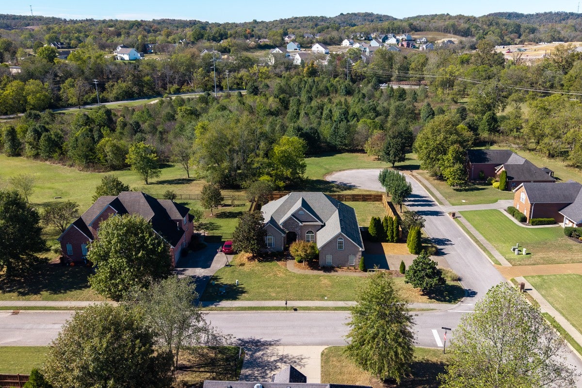 1059 Pittman Dr