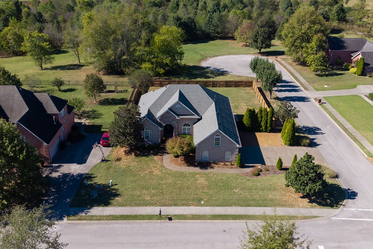 1059 Pittman Dr