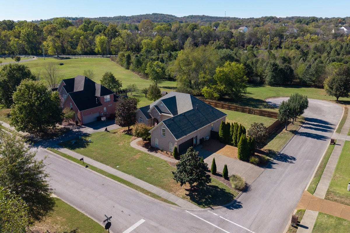 1059 Pittman Dr