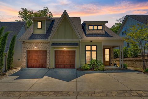 1383 Carrington Way Chattanooga TN 37405