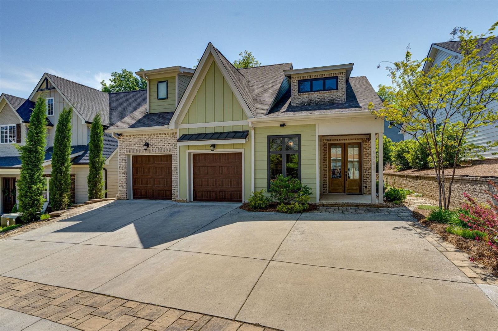1383 Carrington Way