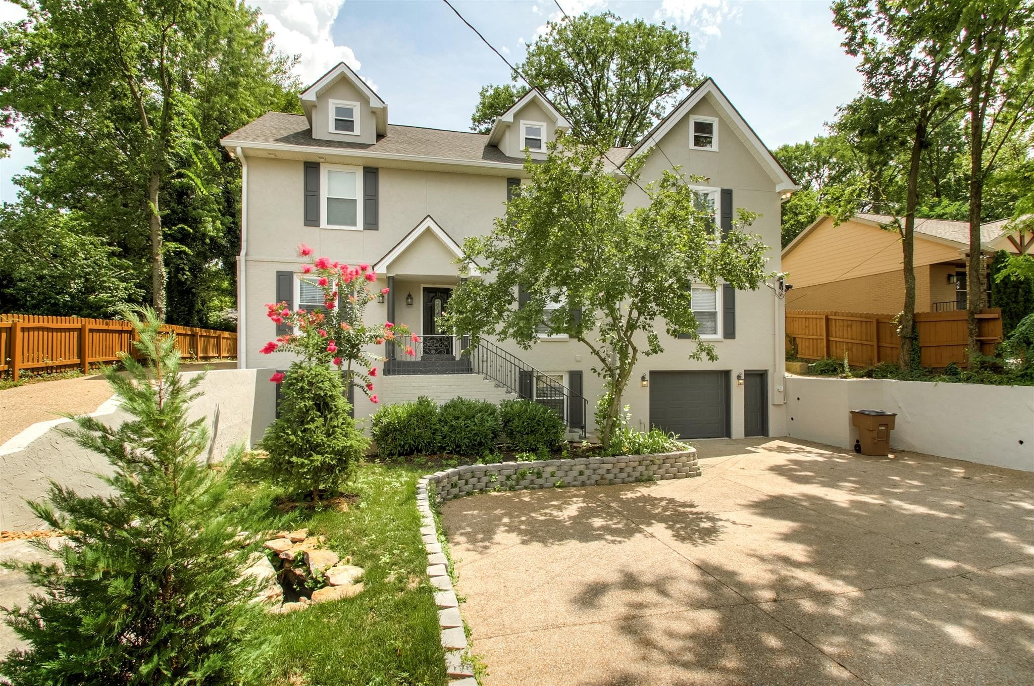 410 Lancaster Ave