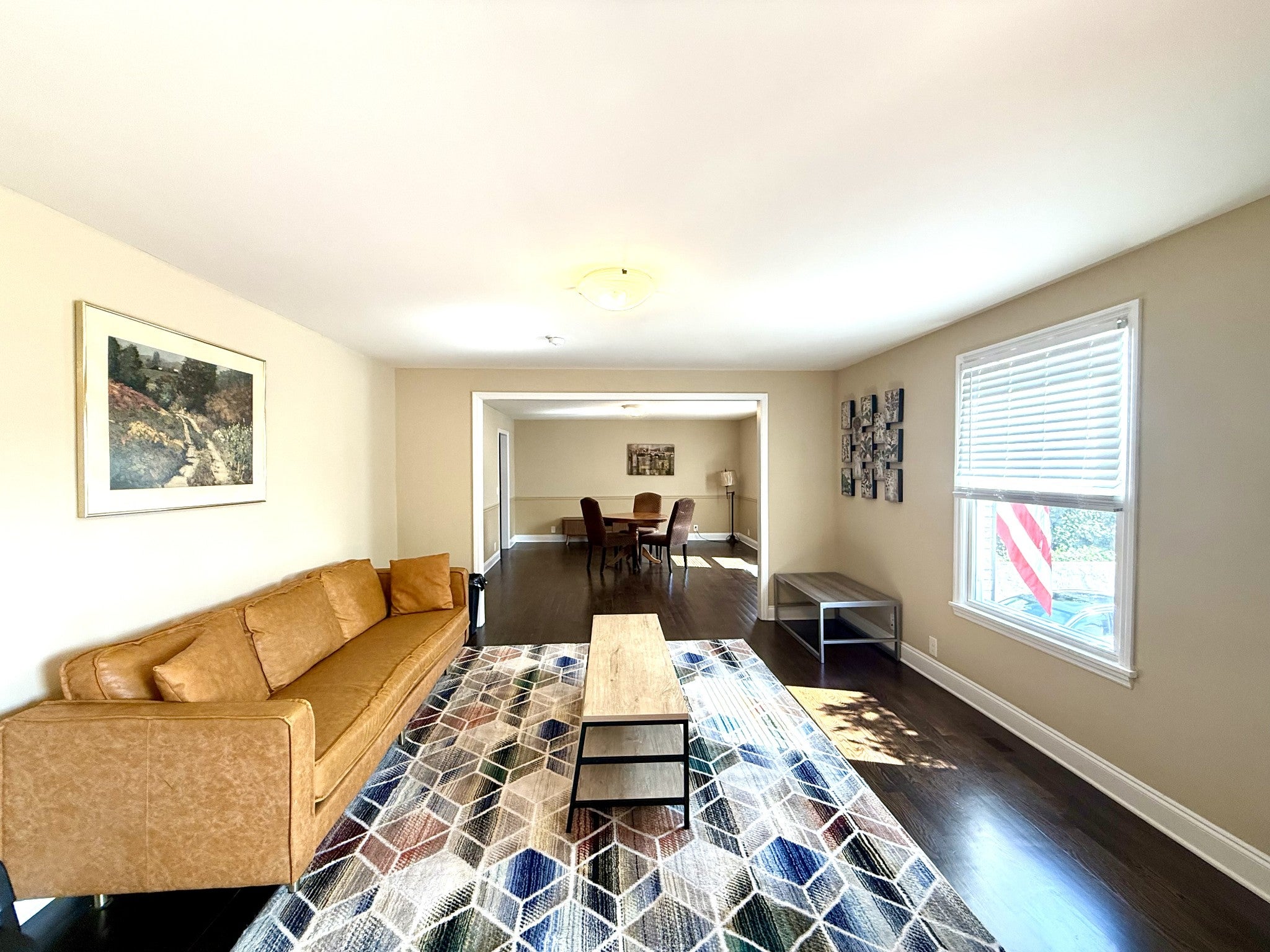 410 Lancaster Ave