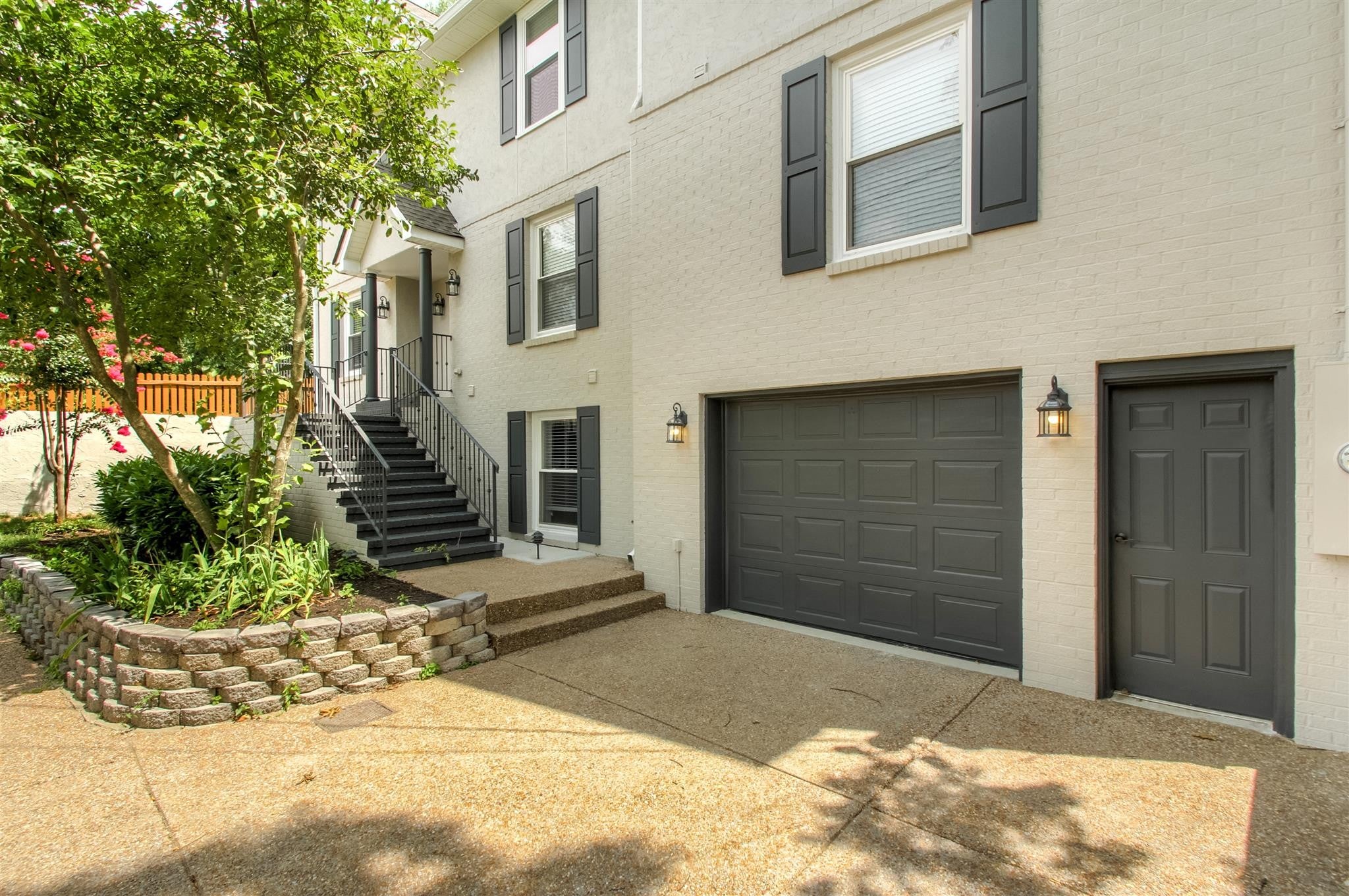 410 Lancaster Ave