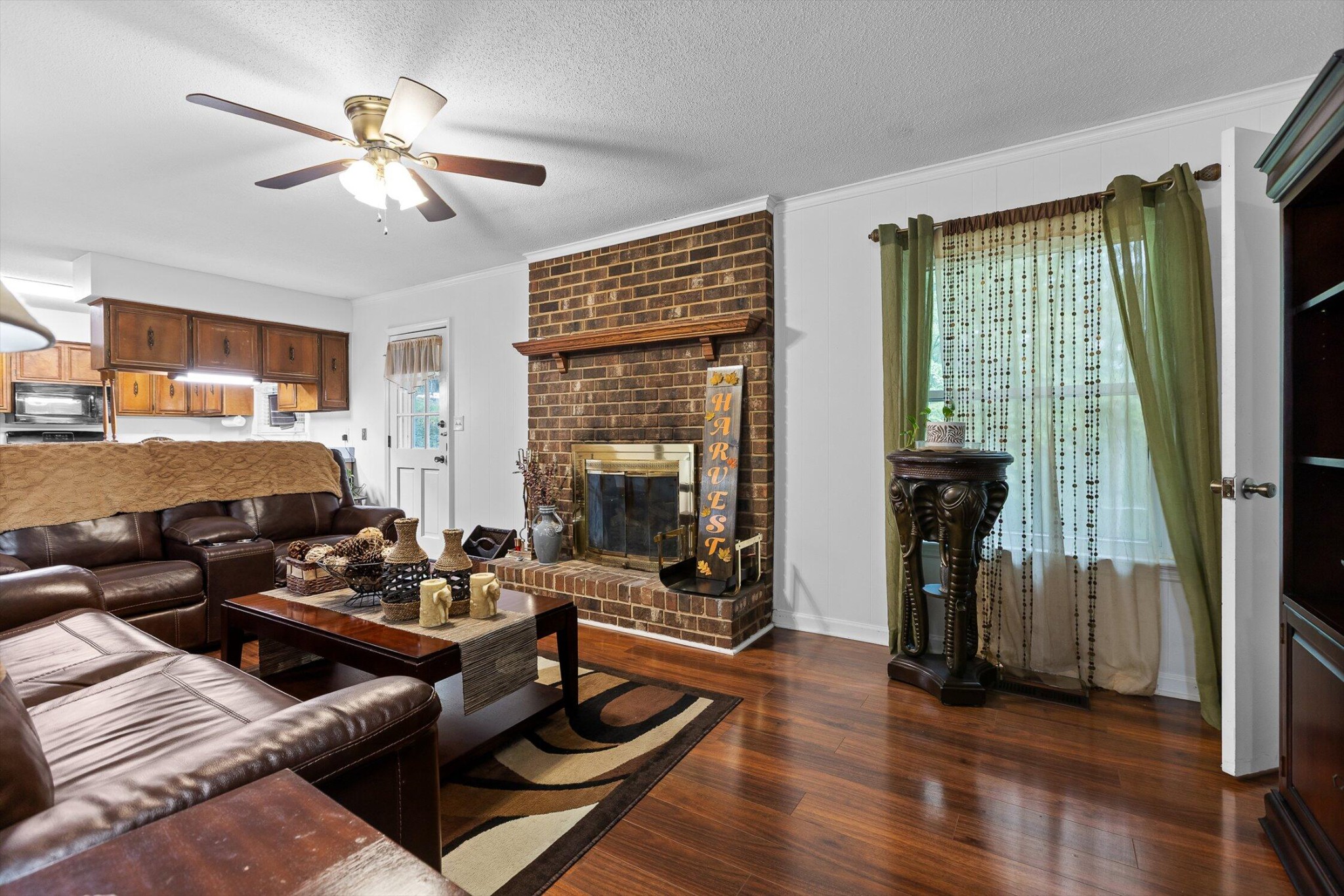 1135 Shady Fork Road