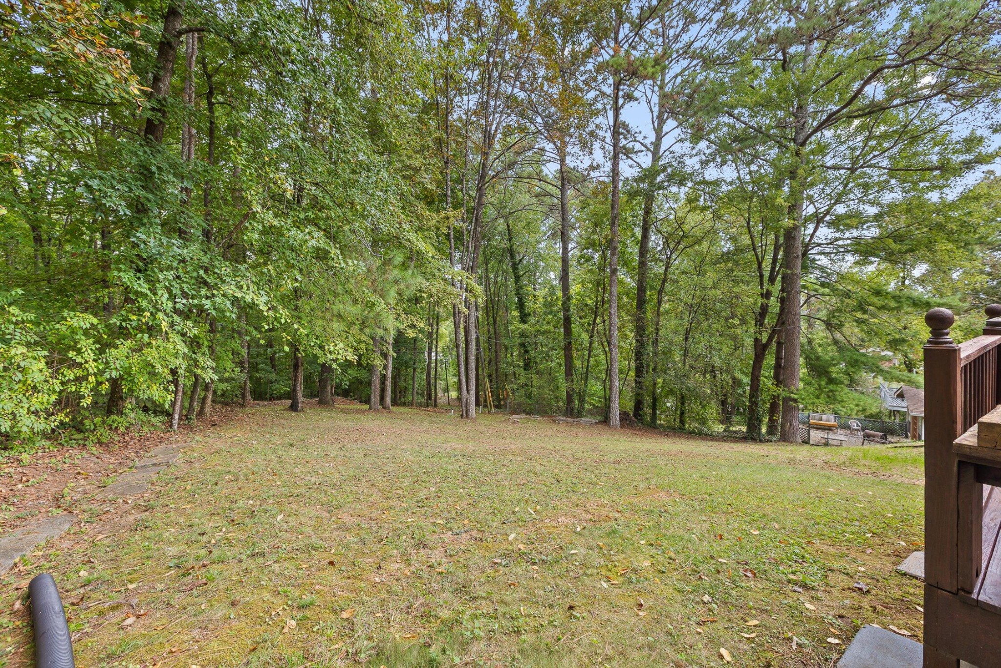 1135 Shady Fork Road