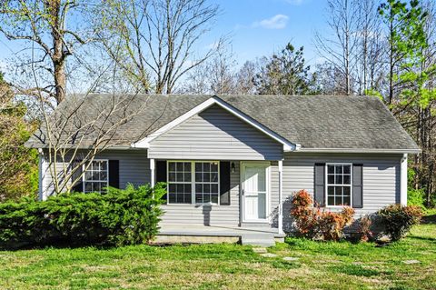 137 N Poole St Ashland City TN 37015