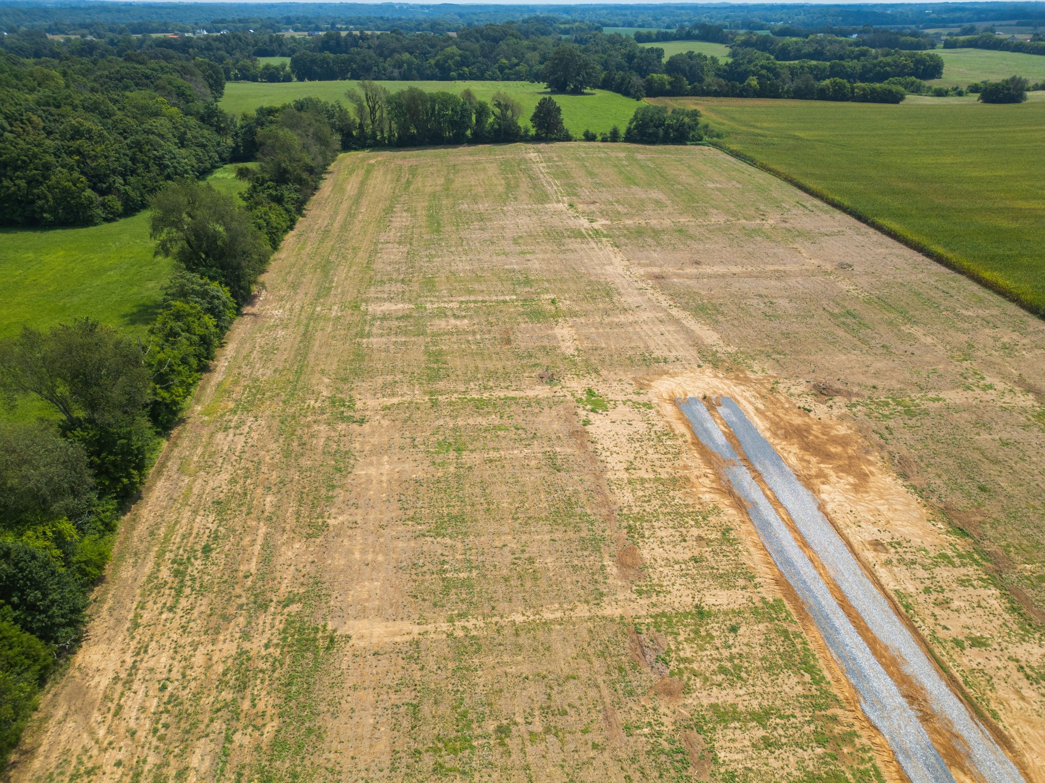 4832 Hwy 31W