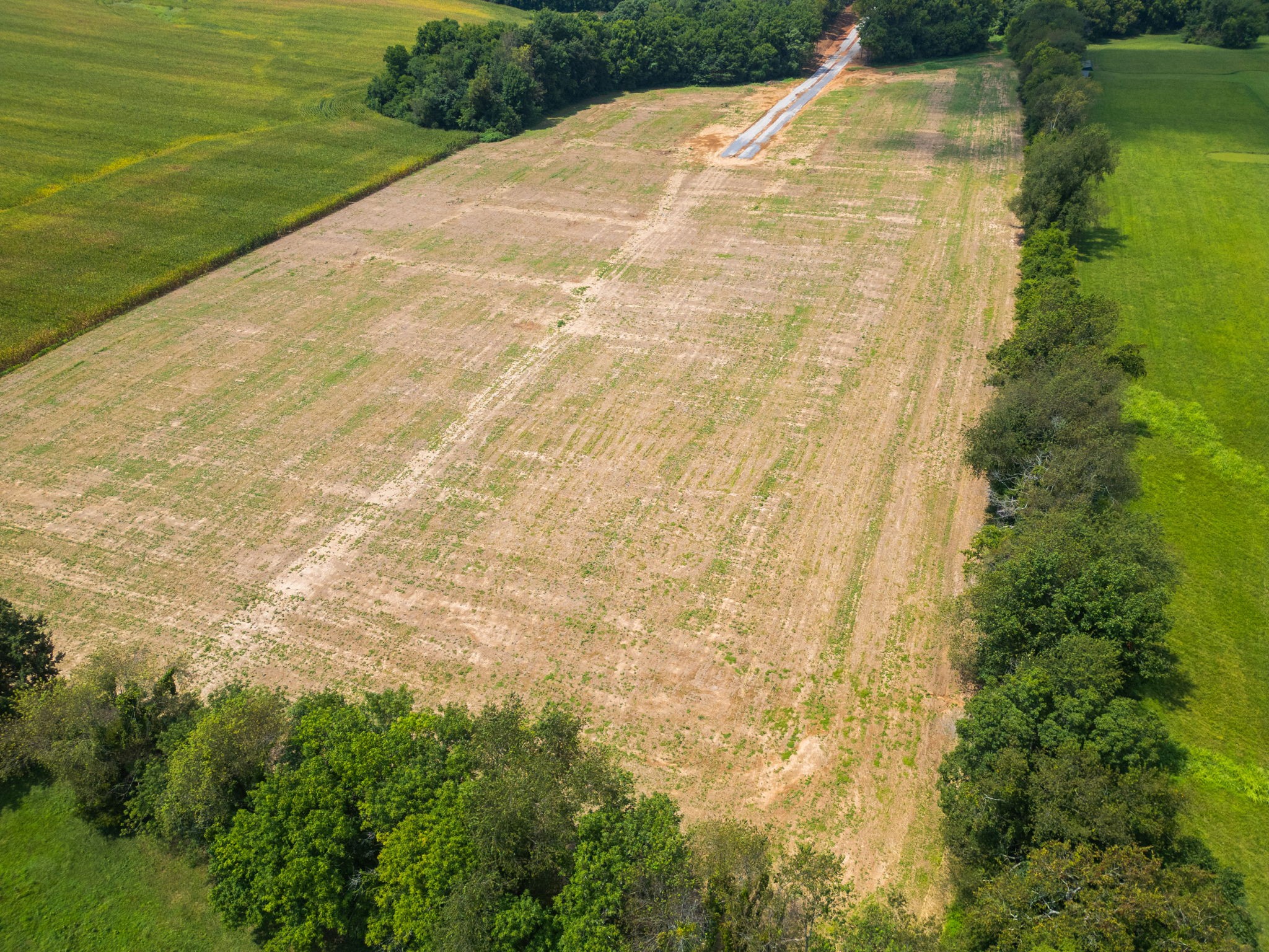 4832 Hwy 31W