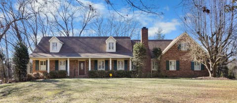 Featured picture for the property 2611266