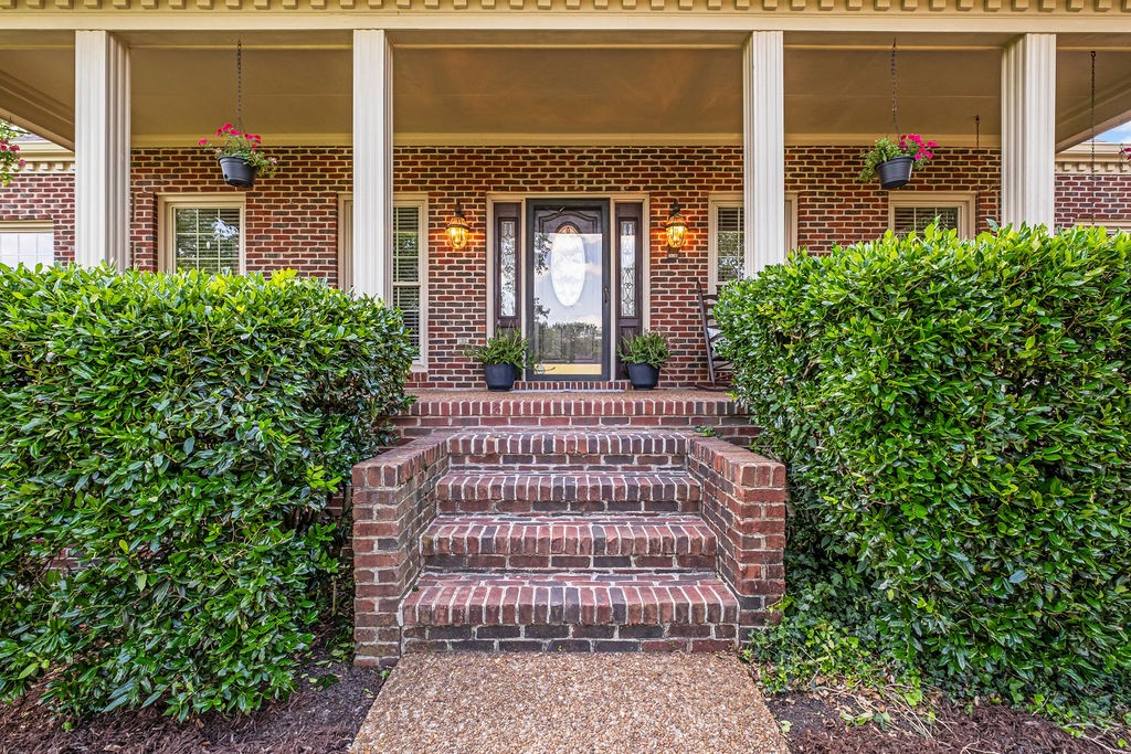 716 Rachel Dr