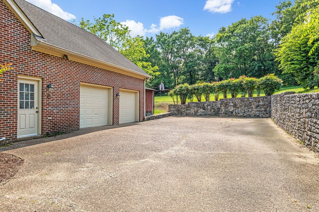 716 Rachel Dr