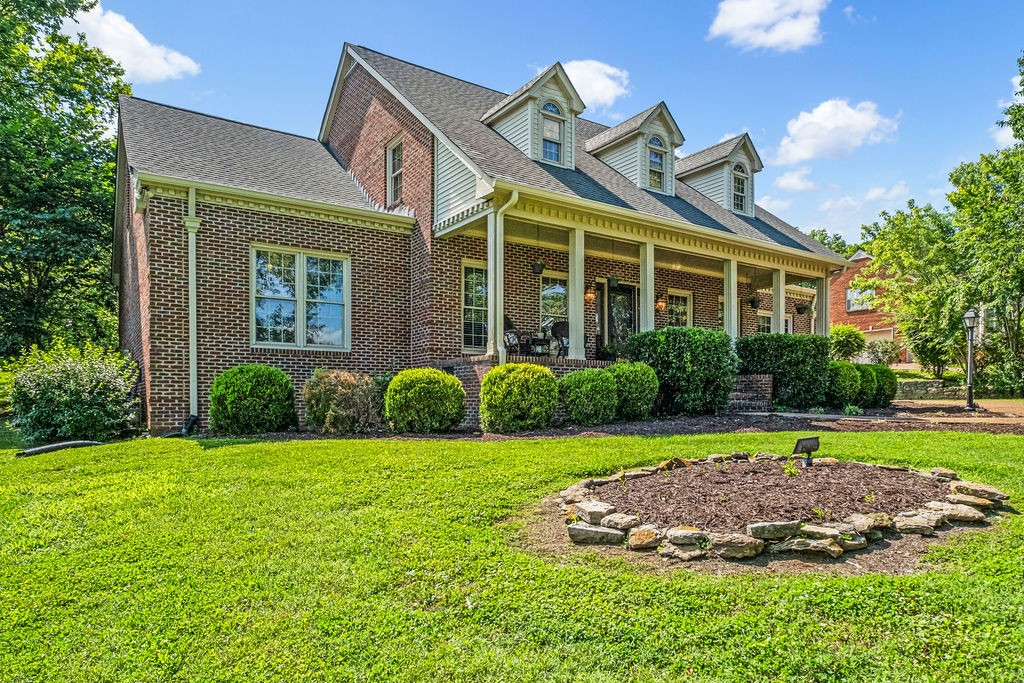 716 Rachel Dr