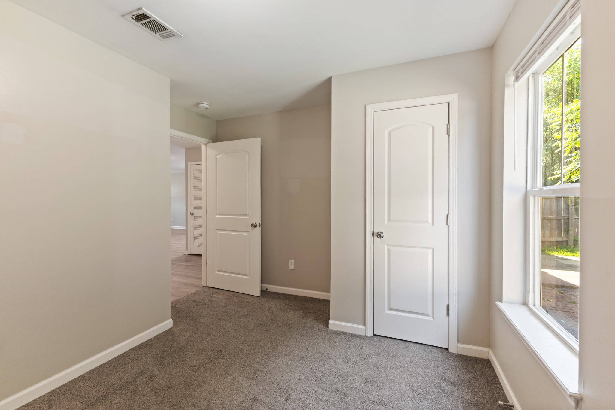 3116 Lauren Evelyn Way