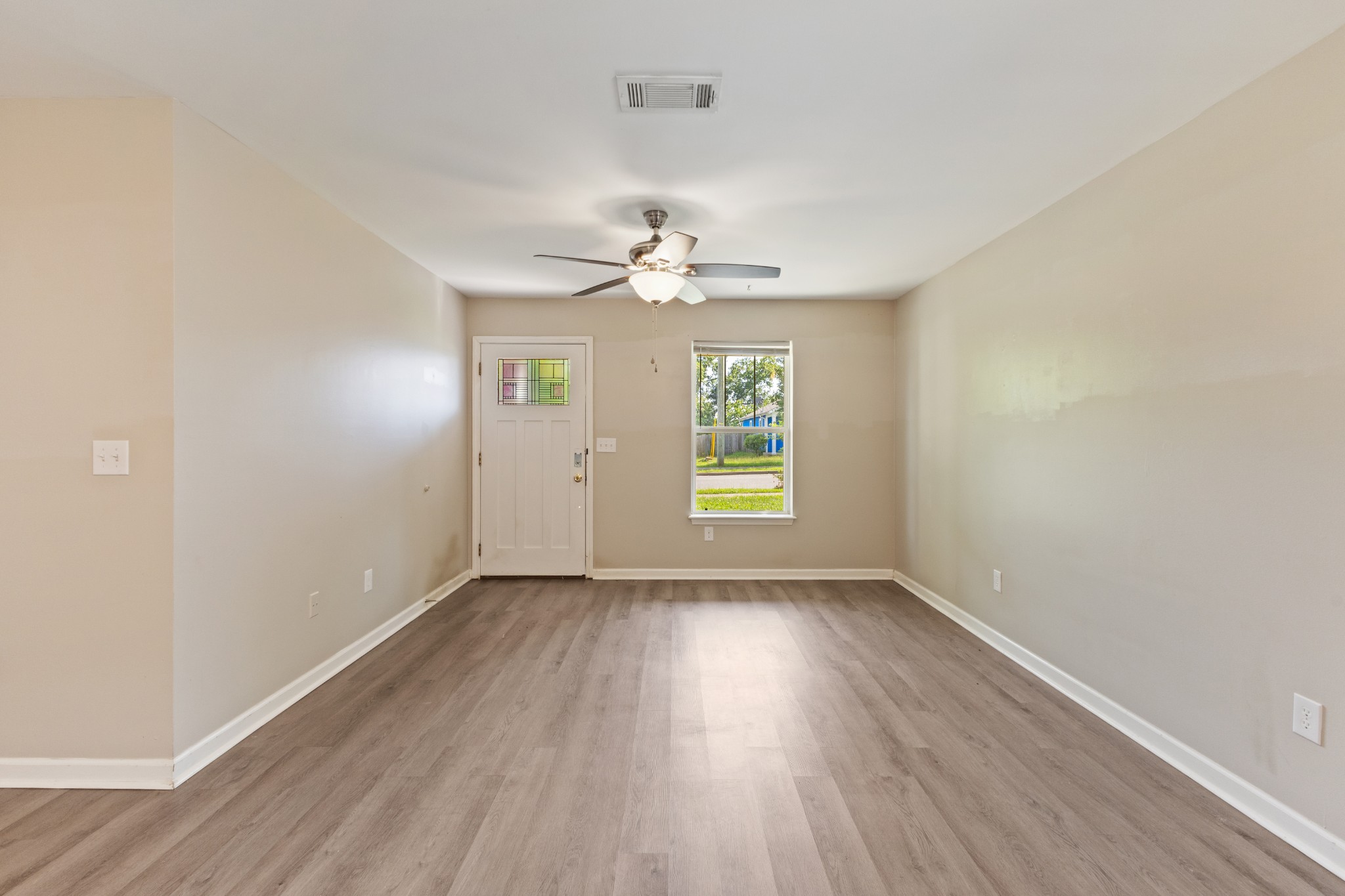 3116 Lauren Evelyn Way