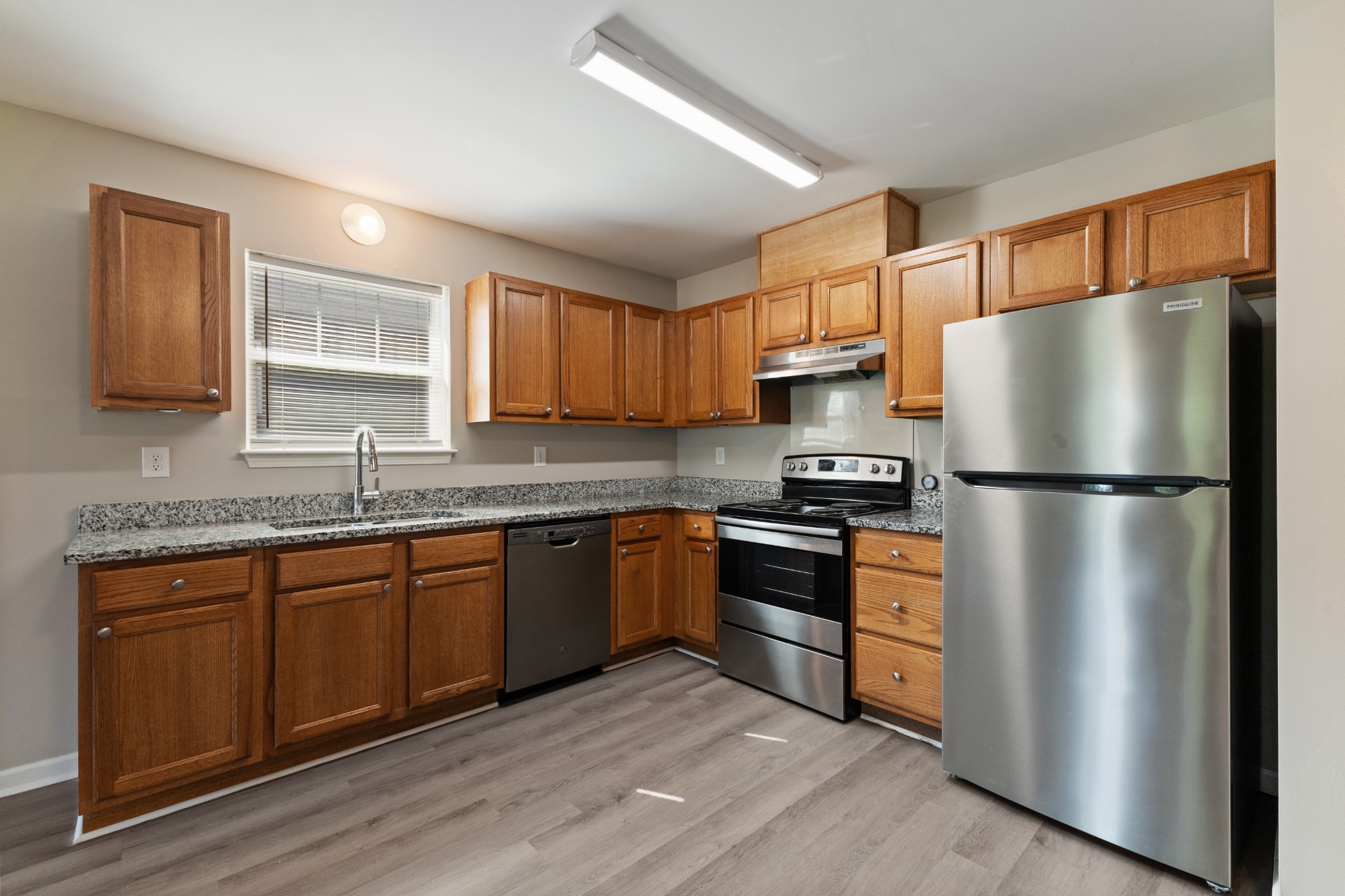 3116 Lauren Evelyn Way