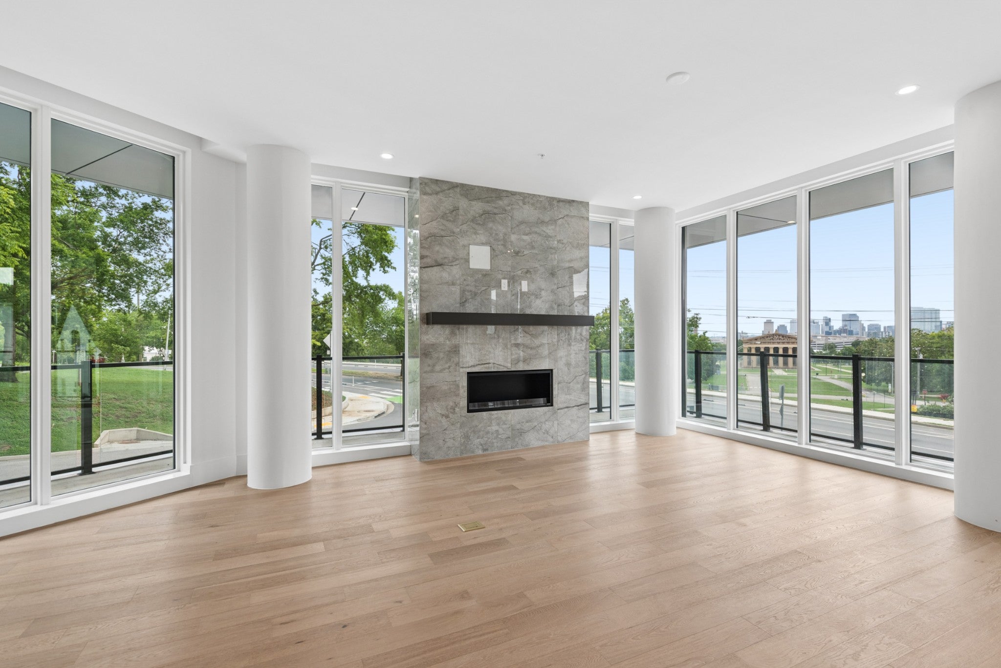 2-bed condo for sale in Nashville, TN 37203, 321 31st Ave N B111 321 31st Ave N B111, Nashville TN 37203 2-bed condo, photo 5 of 60